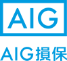 AIG損害保険株式会社