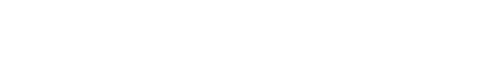 FICインシュアランス株式会社