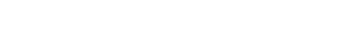 FICインシュアランス株式会社