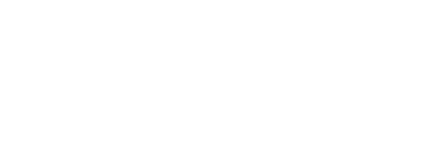 FICインシュアランス株式会社